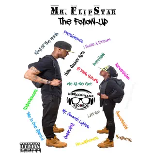 Mr. FlipStar - The Follow-Up